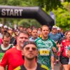 Rhein Ruhr Marathon 2025 - Web (c) C. Mathiaszyk-Web-2696